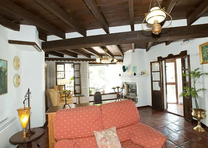 La Mejorana