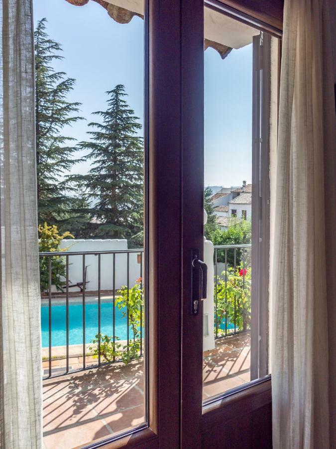 Inn La Mejorana