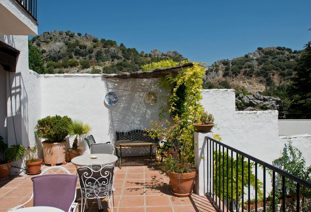 Inn La Mejorana