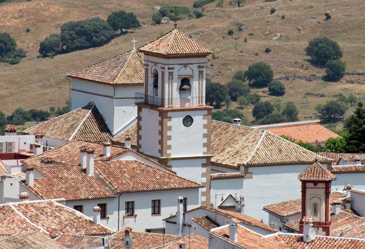 La Mejorana